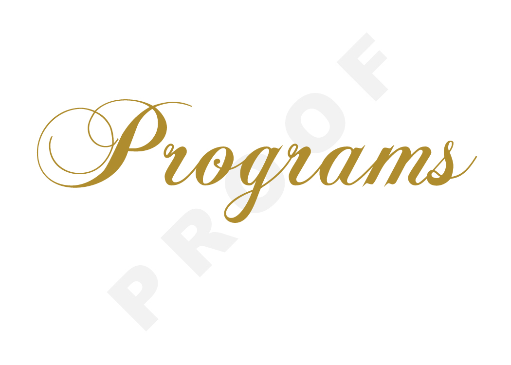 Leo_5x7_programs.jpg