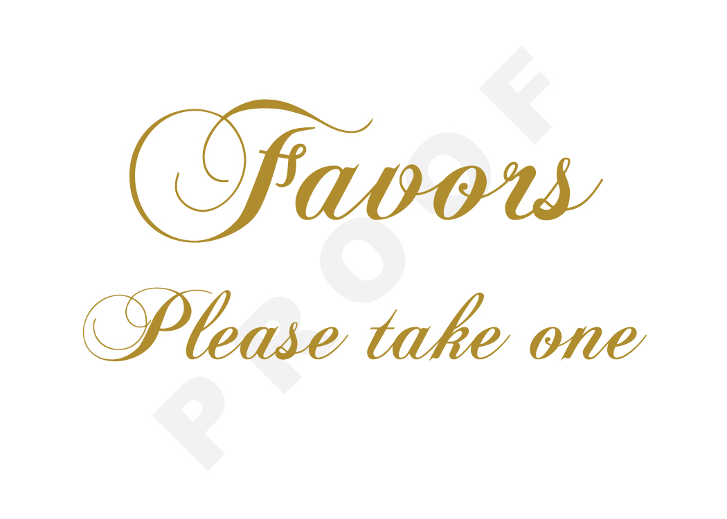 Leo_5x7_favors.jpg