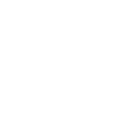 Photo Credit:&nbsp;ms.akr