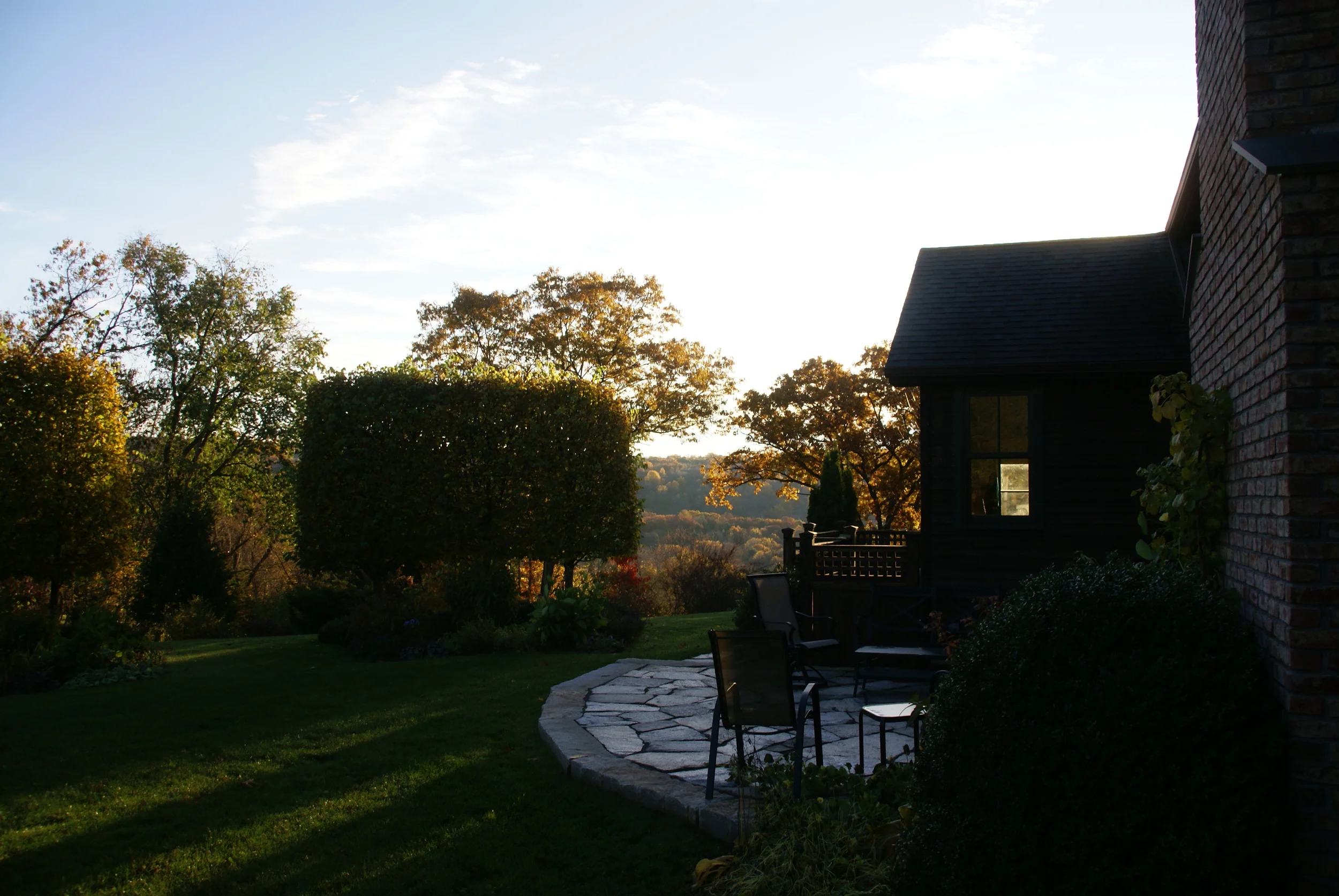 DSC08743.JPG