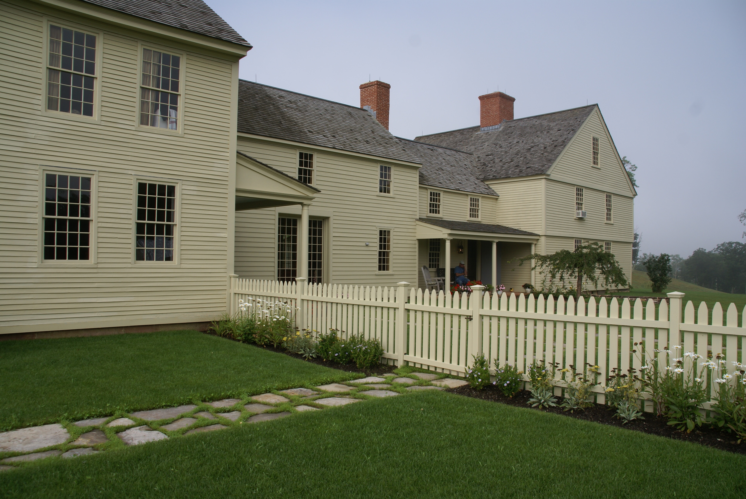 Hall 8-14-09 038.JPG