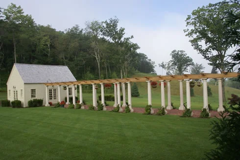 Hall_8-14-09_043_fs.jpg