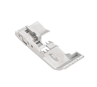 shirring-foot-C24-mobile.png