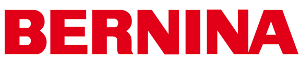 Authorized Bernina Dealer