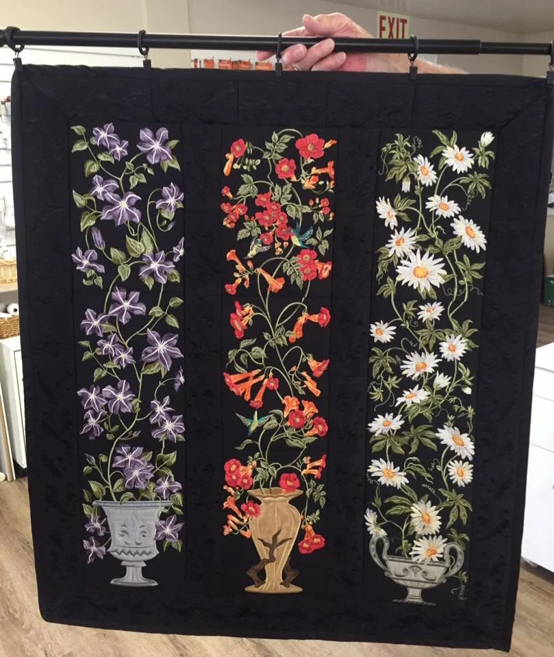 Leslies Flowers.jpg