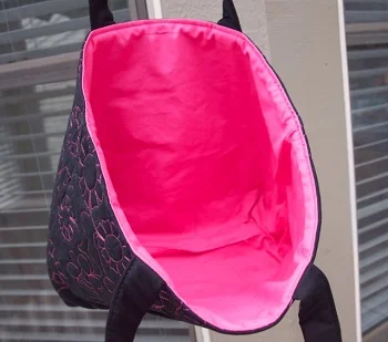 Zinnia tote lining.jpg