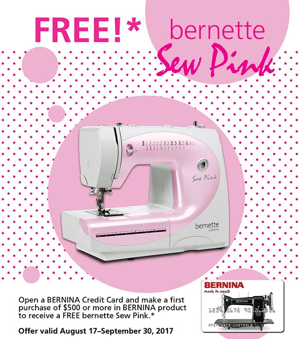 2017_back_to_school_free_sew_pink_counter_card.jpg