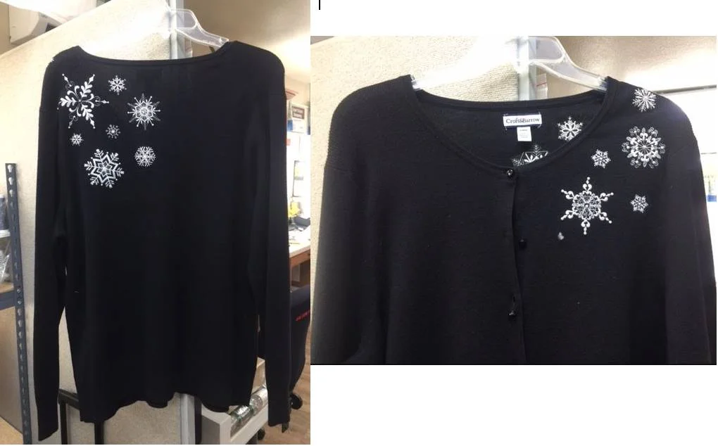 Holiday Sweater.jpg