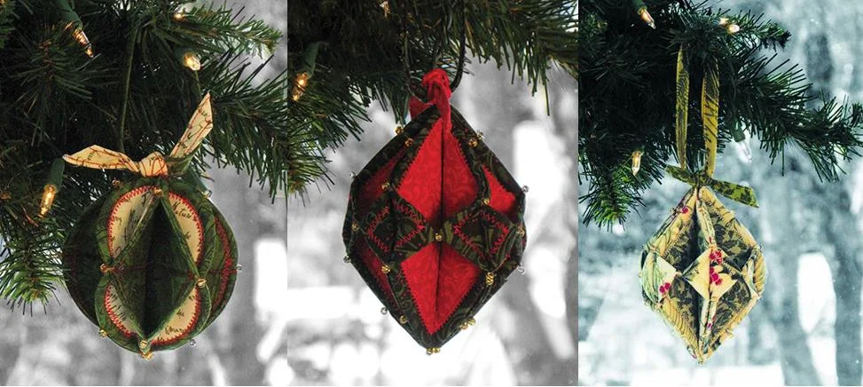 ornament.jpg
