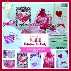 Kimberbell_Valetine_Tea_Party_Event_Image.jpeg