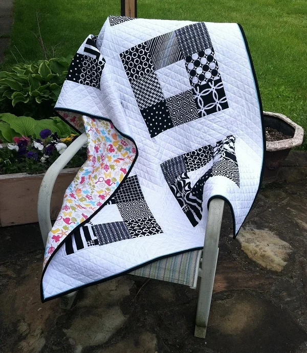 Nine Patch Party - black and white.jpg