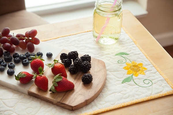 Swirl PM - summer glam berries lemonade_preview.jpeg