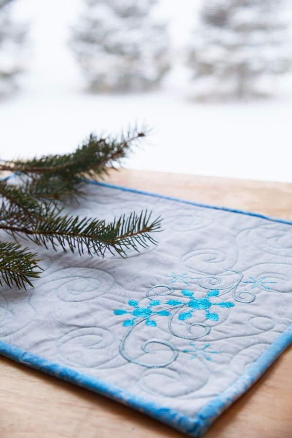 Swirl PM - Winter glam pine_preview.jpeg