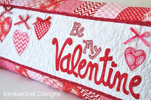 valentine bench pillow.jpg