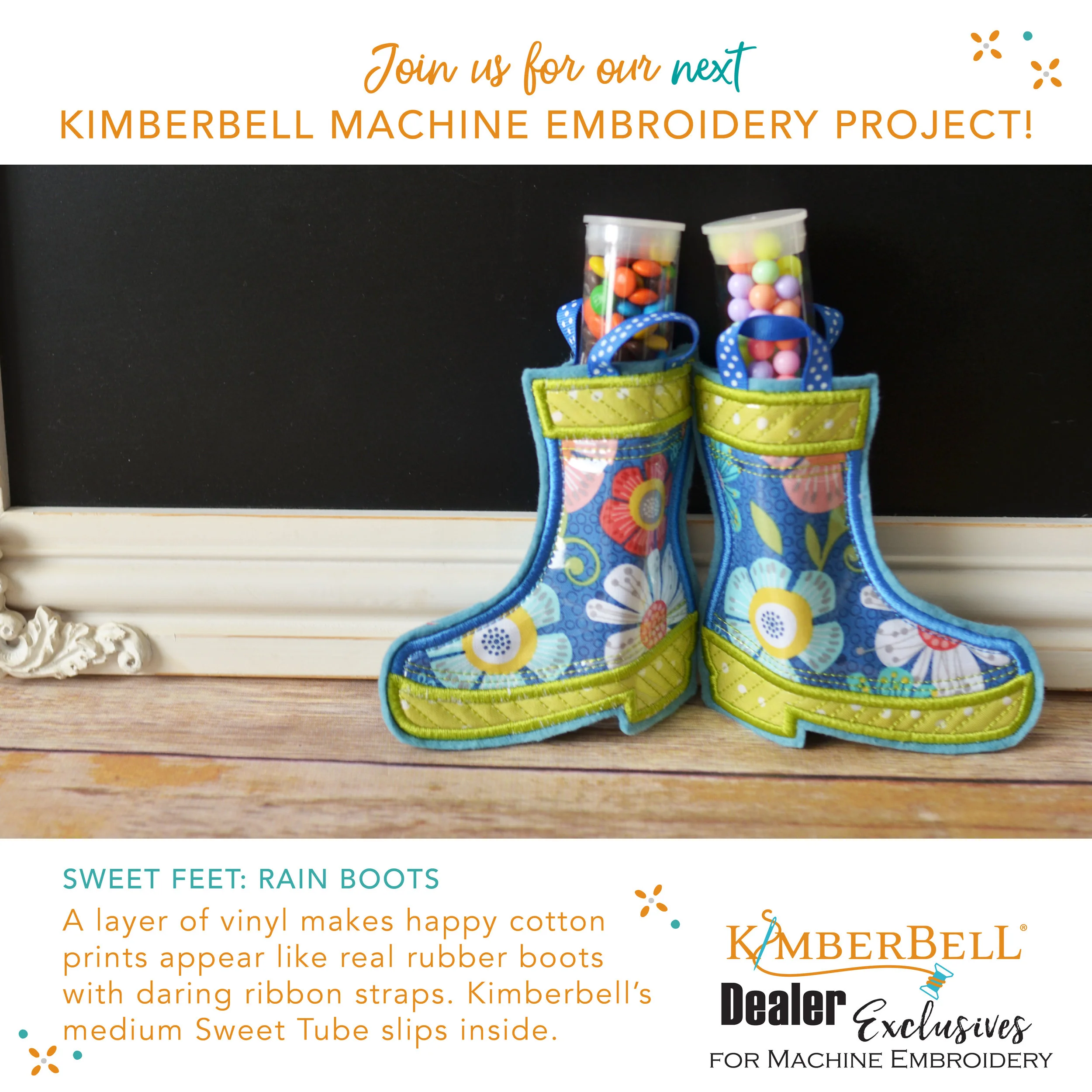 SweetFeetRainBoot_WebRes_Social.jpg