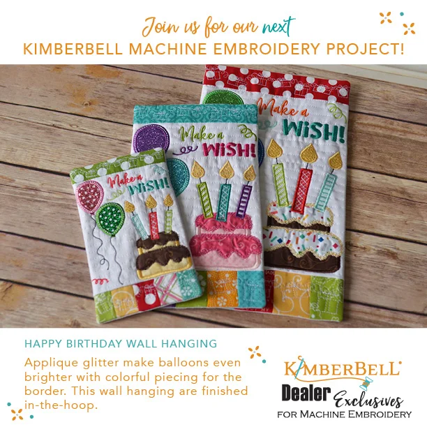 HappyBirthdayMiniWallHangings_WebRes_Social.jpg