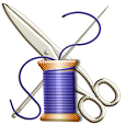scisssors thread.png