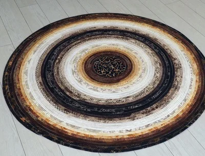 round+rug.jpg