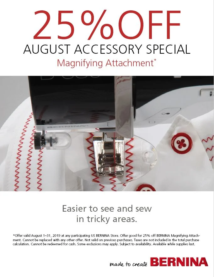 august accessory.jpg