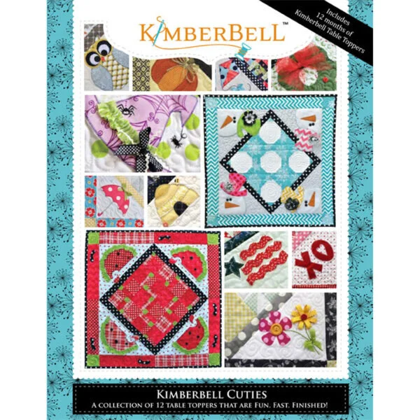 Web_Cover_KBCuties-600x600.jpg