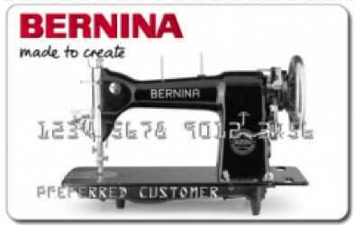 Bernina Financing Card.JPG