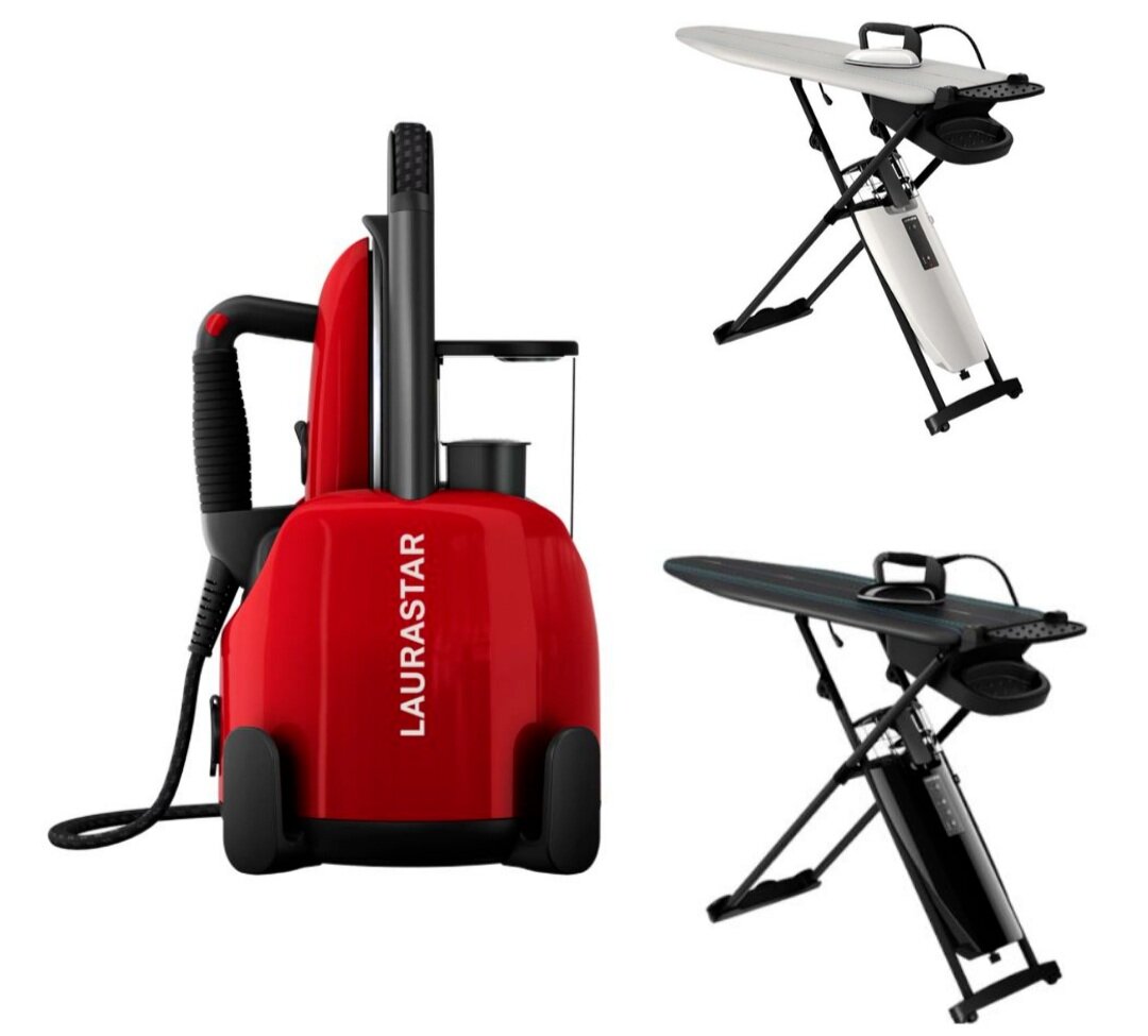 All Products Bernina Machines