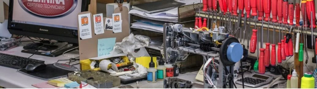 Bernina Sewing Machine Repair Honolulu at James Winkel blog Bernina sewing machine repair service