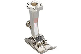 2-BERNINA-Reverse-pattern-Foot -1-listing.jpg