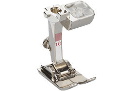 3-BERNINA-Reverse-pattern-Foot-1C-listing.jpg