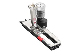 8-BERNINA-Buttonhole-Foot-with-Slide-3A-listing.jpg