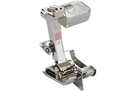 20-BERNINA-Edgestitch-Foot-10C-listing.jpg