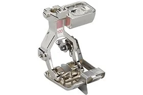 21-BERNINA-Edgestitch-Foot-with-Guide-10D-listing.jpg