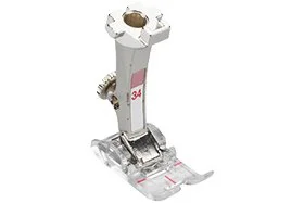 43-BERNINA-Reverse-pattern-Foot-with-Clear-Sole-34-listing.jpg