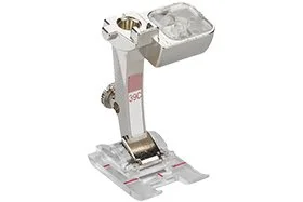 51-BERNINA-Embroidery-Foot-with-Clear-Sole-39C-listing.jpg