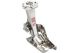 66-BERNINA-Patchwork-Foot-with-Guide-(1-4 Foot)-57-listing.jpg