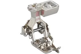 67-BERNINA-Patchwork-Foot-with-Guide-57D-listing.jpg