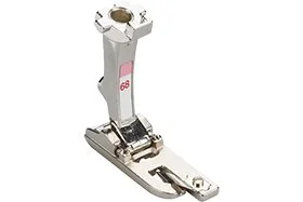 75-BERNINA-Roll-and-Shell-Hemmer-Foot-68-listing.jpg
