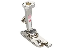 76-BERNINA-Roll-and-Shell-Hemmer-Foot-69-listing.jpg
