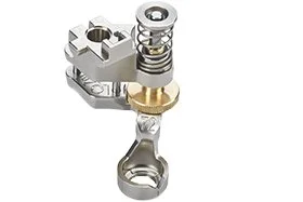 80-BERNINA-Adjustable-Ruler-Work-Foot-72S-listing.jpg