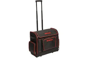115-BERNINA-Large-Machine-Suitcase-listing.jpg