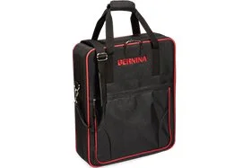 116-BERNINA-Large-Module-Suitcase-listing.jpg
