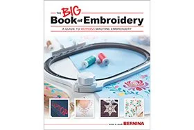 121-BERNINA-The-BIG-Book-of-Embroidery-listing.jpg