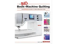 123-The-BIG-Book-of-Machine-Quilting-listing.jpg