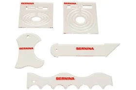 112-BERNINA-Ruler-Kit-Sit-Down-listing.jpg
