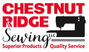 Chestnut Ridge Sewing