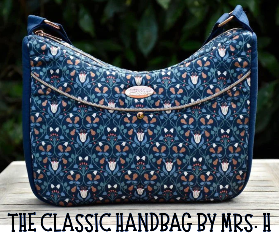 images for website (48).png