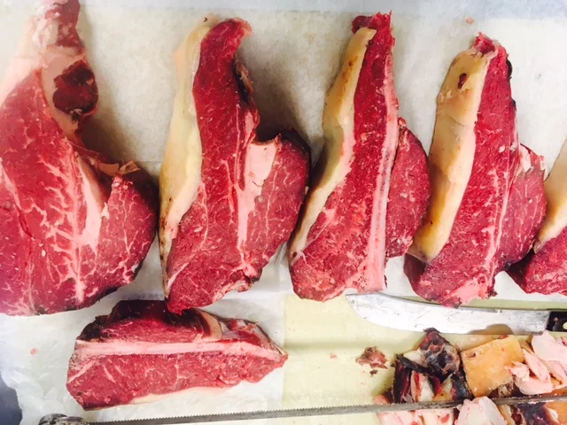 Steak photo.jpg
