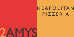 2amys logo.gif