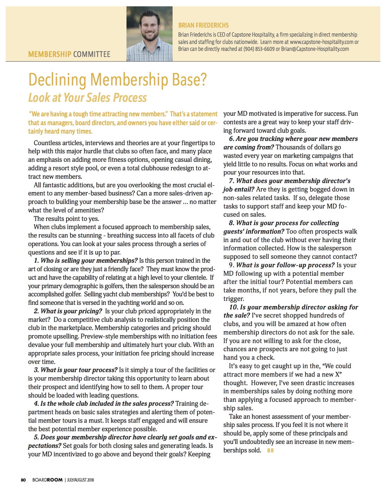 BR070818finalmag_DecliningMembershipBase.jpg