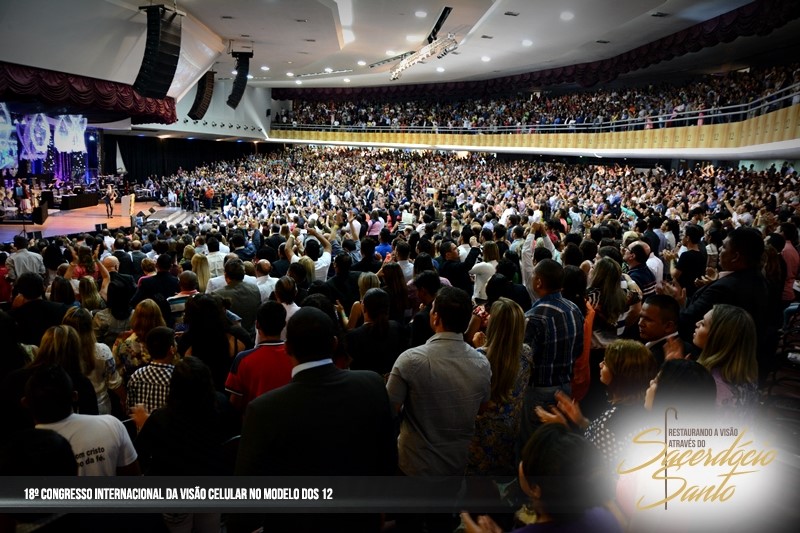 cell conference in Manaus.jpg